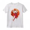 Trinidad e Tobago Pallacanestro Bandiera Nazionale Slam Dunk Maglietta - Basketball Art for Basketball Lovers