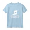 Trinidad & Tobago Doubles Roti - Sweet Trini Patriotic Tee Maglietta - Perfect for Homesick Trinis