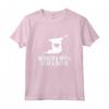 Trinidad & Tobago Doubles Roti - Sweet Trini Patriotic Tee Maglietta - Perfect for Homesick Trinis