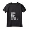 Donna Doubles, Roti - Sweet Trinidad & Tobago Trini Patriotic Tee Maglietta con Collo a V - Perfect Tee for Homesick Trinis