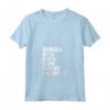 Donna Doubles, Roti - Sweet Trinidad & Tobago Trini Patriotic Tee Maglietta con Collo a V - Perfect Tee for Homesick Trinis