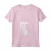 Donna Doubles, Roti - Sweet Trinidad & Tobago Trini Patriotic Tee Maglietta con Collo a V - Perfect Tee for Homesick Trinis