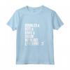 Doubles, Roti - Sweet Trinidad & Tobago Trini Patriotic Tee Maglietta - No Place Like Home Sweet T and T - Trini Pride Apparel