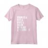 Doubles, Roti - Sweet Trinidad & Tobago Trini Patriotic Tee Maglietta - No Place Like Home Sweet T and T - Trini Pride Apparel