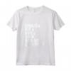 Doubles, Roti - Sweet Trinidad & Tobago Trini Patriotic Tee Maglietta - No Place Like Home Sweet T and T - Trini Pride Apparel