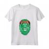 Donna Turkmenistan Lion Pride Turkmenistan Flag Roots Maglietta - Ideale per Mostrare il Tuo Orgoglio e Sostegno al Popolo Turkmenistan