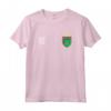 Turkmenistan Numero 18 Sport Jersey Calcio # diciotto Maglietta - National Pride - Souvenir Calcio Turkmens