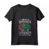 Turkmenistan Bandiera Origine I´m Turkmenistan Maglietta con Collo a V - Orgoglio Turkmeno Heritage Shirt - Acquista online