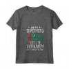 Turkmenistan Bandiera Origine I´m Turkmenistan Maglietta con Collo a V - Orgoglio Turkmeno Heritage Shirt - Acquista online