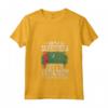 Turkmenistan Bandiera Origine I´m Turkmenistan Maglietta con Collo a V - Orgoglio Turkmeno Heritage Shirt - Acquista online