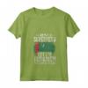 Turkmenistan Bandiera Origine I´m Turkmenistan Maglietta con Collo a V - Orgoglio Turkmeno Heritage Shirt - Acquista online