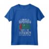 Turkmenistan Bandiera Origine I´m Turkmenistan Maglietta con Collo a V - Orgoglio Turkmeno Heritage Shirt - Acquista online