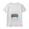 Turkmenistan Bandiera Origine I´m Turkmenistan Maglietta con Collo a V - Orgoglio Turkmeno Heritage Shirt - Acquista online