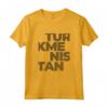 HapTiger Maglietta - Design Audace e Taglio Classico per Appassionati di T-shirt