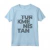 HapTiger Maglietta - Design Audace e Taglio Classico per Appassionati di T-shirt