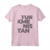 HapTiger Maglietta - Design Audace e Taglio Classico per Appassionati di T-shirt