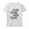 HapTiger Maglietta - Design Audace e Taglio Classico per Appassionati di T-shirt