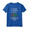 HapTiger - Vacanza di Viaggio Turkmenistan Maglietta Souvenir con Design in Stile Invecchiato - Ideale per Coppie o Single in Viaggio