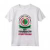 Turkmenistan Bandiera Citazione Maglietta - Design del Turkmenistan per Mostrare l'Orgoglio Turkmeno - Ideale per Coloro con Origini Turkmene