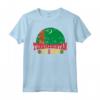 Turkmenistan Flag - Turkmenistan Independence Day 2023 Tee for Celebrating Heritage - Great for Macedonian Community and Social Media Influencers