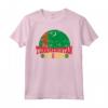 Turkmenistan Flag - Turkmenistan Independence Day 2023 Tee for Celebrating Heritage - Great for Macedonian Community and Social Media Influencers