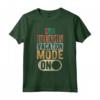 Souvenir del Turkmenistan - Viaggi - Modalità vacanza Turkmenistan Maglietta - Ideale per Individualisti e Famiglie - Acquista Online
