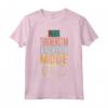 Souvenir del Turkmenistan - Viaggi - Modalità vacanza Turkmenistan Maglietta - Ideale per Individualisti e Famiglie - Acquista Online