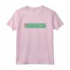 Turkmenistan Maglietta - Bandiera del Turkmenistan Design Patriottico - Ideale come Regalo o Souvenir