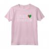 I Really Love Turkmenistan - Maglietta con Bandiera per Mostrare Amore e Orgoglio - Moda Cultura Mondiale
