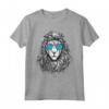 Tuvalu Flag Pride Love Tuvalu T-shirt - Unique Gifts for Tuvalu Pride - Ideal for Birthdays and Holidays
