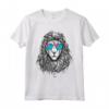 Tuvalu Flag Pride Love Tuvalu T-shirt - Unique Gifts for Tuvalu Pride - Ideal for Birthdays and Holidays