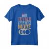 Souvenir di Tuvalu - Viaggi - Modalità vacanza Tuvalu On Maglietta - Ideale per Appassionati di Viaggi e Collezionisti di Souvenir