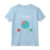 Camicia Tuvalu Is Calling e I Must Go Bandiera Tuvalu Maglietta - Patriottica Tuvalu Shirt per Viaggiatori - Acquista Online Maglietta Tuvalu