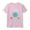 Camicia Tuvalu Is Calling e I Must Go Bandiera Tuvalu Maglietta - Patriottica Tuvalu Shirt per Viaggiatori - Acquista Online Maglietta Tuvalu