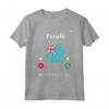 Camicia Tuvalu Is Calling e I Must Go Bandiera Tuvalu Maglietta - Patriottica Tuvalu Shirt per Viaggiatori - Acquista Online Maglietta Tuvalu