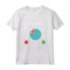 Camicia Tuvalu Is Calling e I Must Go Bandiera Tuvalu Maglietta - Patriottica Tuvalu Shirt per Viaggiatori - Acquista Online Maglietta Tuvalu