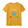 Tuvalu Sta Chiamando E Devo Andare - Tuvalu Flag Travel Shirt for Patriots - Ideal Tuvalu Gift for Travel Enthusiasts