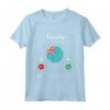 Tuvalu Sta Chiamando E Devo Andare - Tuvalu Flag Travel Shirt for Patriots - Ideal Tuvalu Gift for Travel Enthusiasts