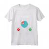 Tuvalu Sta Chiamando E Devo Andare - Tuvalu Flag Travel Shirt for Patriots - Ideal Tuvalu Gift for Travel Enthusiasts