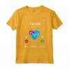 Tuvalu Appelle Et Je Dois Partir - Tuvalu Shirt for Travelers and Football Fans - Unique Gift Idea