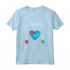 Tuvalu Appelle Et Je Dois Partir - Tuvalu Shirt for Travelers and Football Fans - Unique Gift Idea