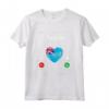 Tuvalu Appelle Et Je Dois Partir - Tuvalu Shirt for Travelers and Football Fans - Unique Gift Idea