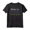 Made in Ucraina Edizione Limitata - Maglietta Vintage Ucraina - Regalo Compleanno Unico per Uomini, Donne e Bambini - Acquista Online