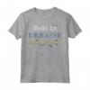 Made in Ucraina Edizione Limitata - Maglietta Vintage Ucraina - Regalo Compleanno Unico per Uomini, Donne e Bambini - Acquista Online