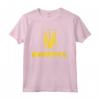 Mariupol Ucraina Vintage - I Stand Con Mariupol Ucraina Tee Maglietta - Gli Eroi Vincono Sempre