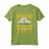 User Interface Designer Job Title - Funny UI Designer Maglietta - Perfect Gift for Tech Professionals