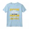 User Interface Designer Job Title - Funny UI Designer Maglietta - Perfect Gift for Tech Professionals