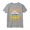 User Interface Designer Job Title - Funny UI Designer Maglietta - Perfect Gift for Tech Professionals