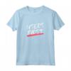 Prima gli Utenti - T-shirt Design UX UI Maglietta per Designer e Ingegneri - Ideale per Appassionati di Tecnologia e Usabilità