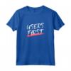 Prima gli Utenti - T-shirt Design UX UI Maglietta per Designer e Ingegneri - Ideale per Appassionati di Tecnologia e Usabilità